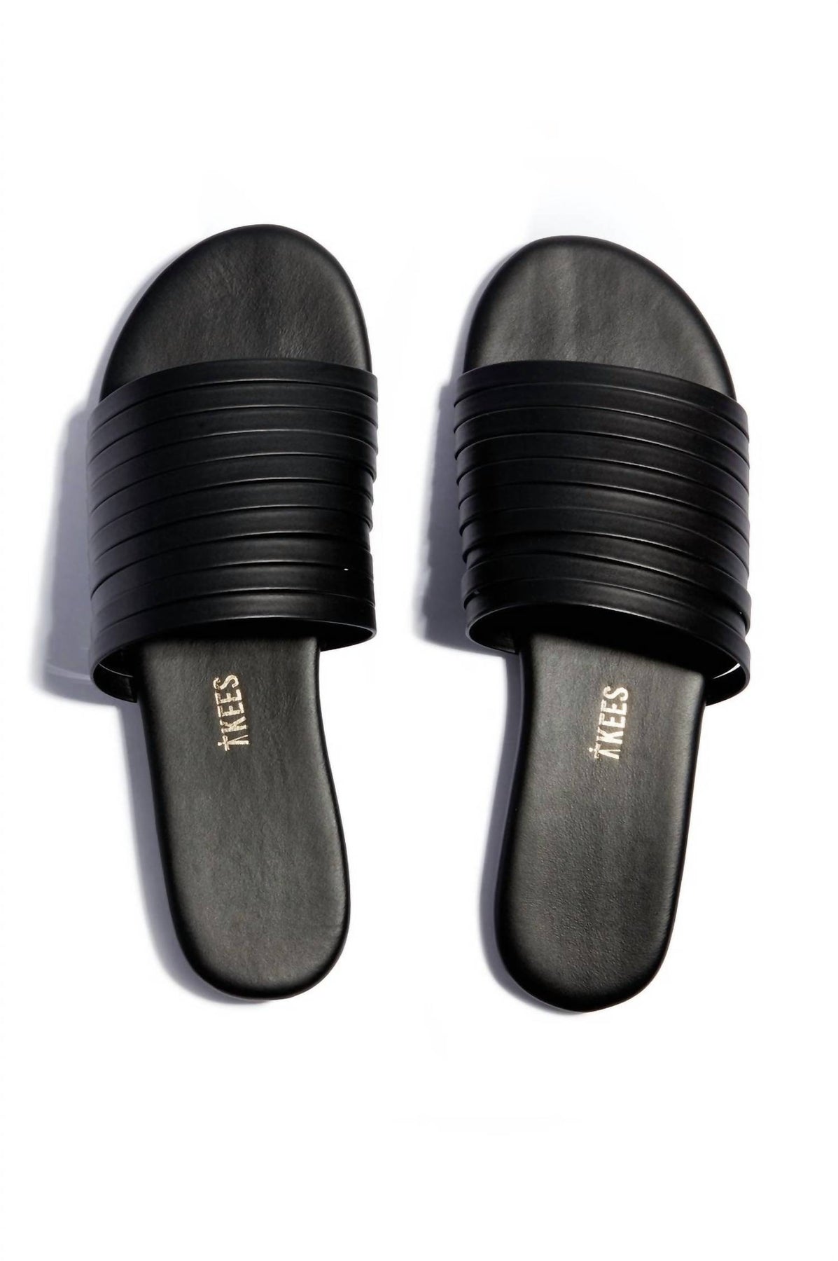 Damen Avery Slide In Sable