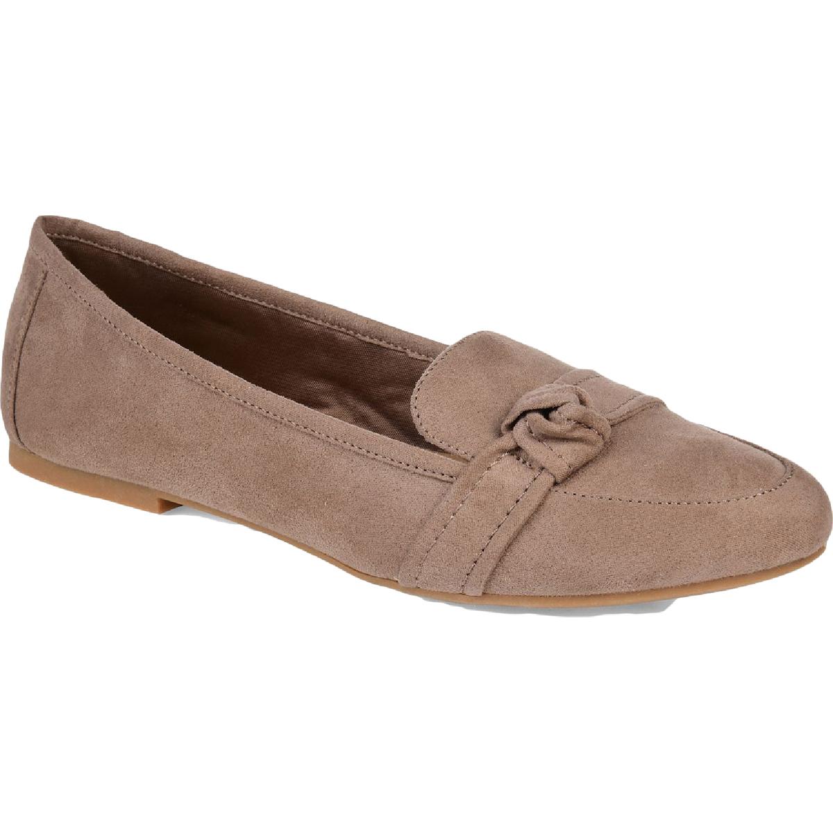 Schwarze Leder Pumps von Marci
