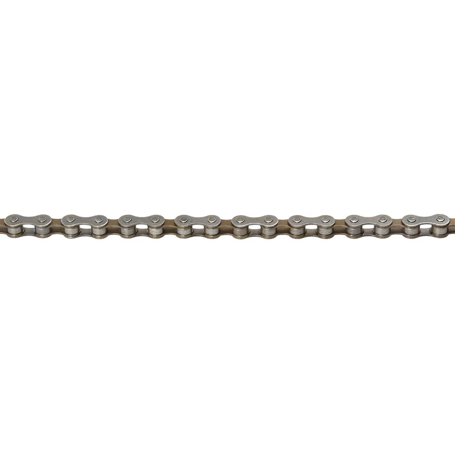 Ventura Single Speed Kette
