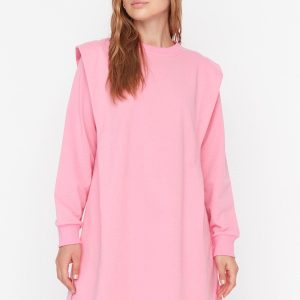 Trendyol Hijab Sweatshirt für Damen