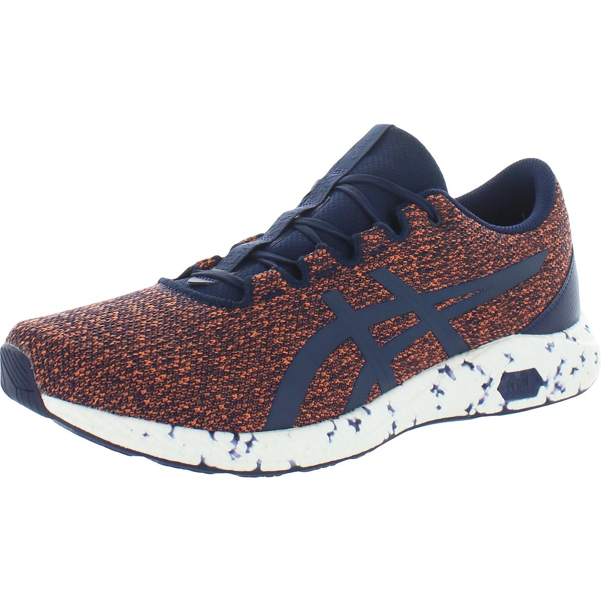 HyperGel-Yu Strick Fitness Laufschuhe