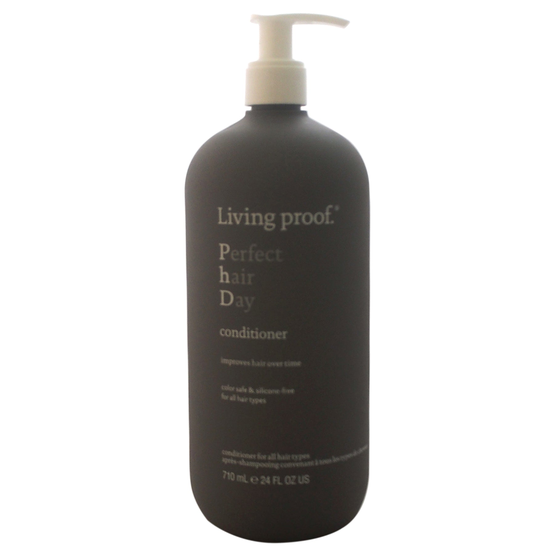 Perfect Hair Day (PhD) Conditioner von Living Proof für Unisex – 24 oz Conditioner