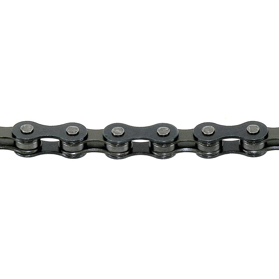 Ventura 7 Geschwindigkeit Kette