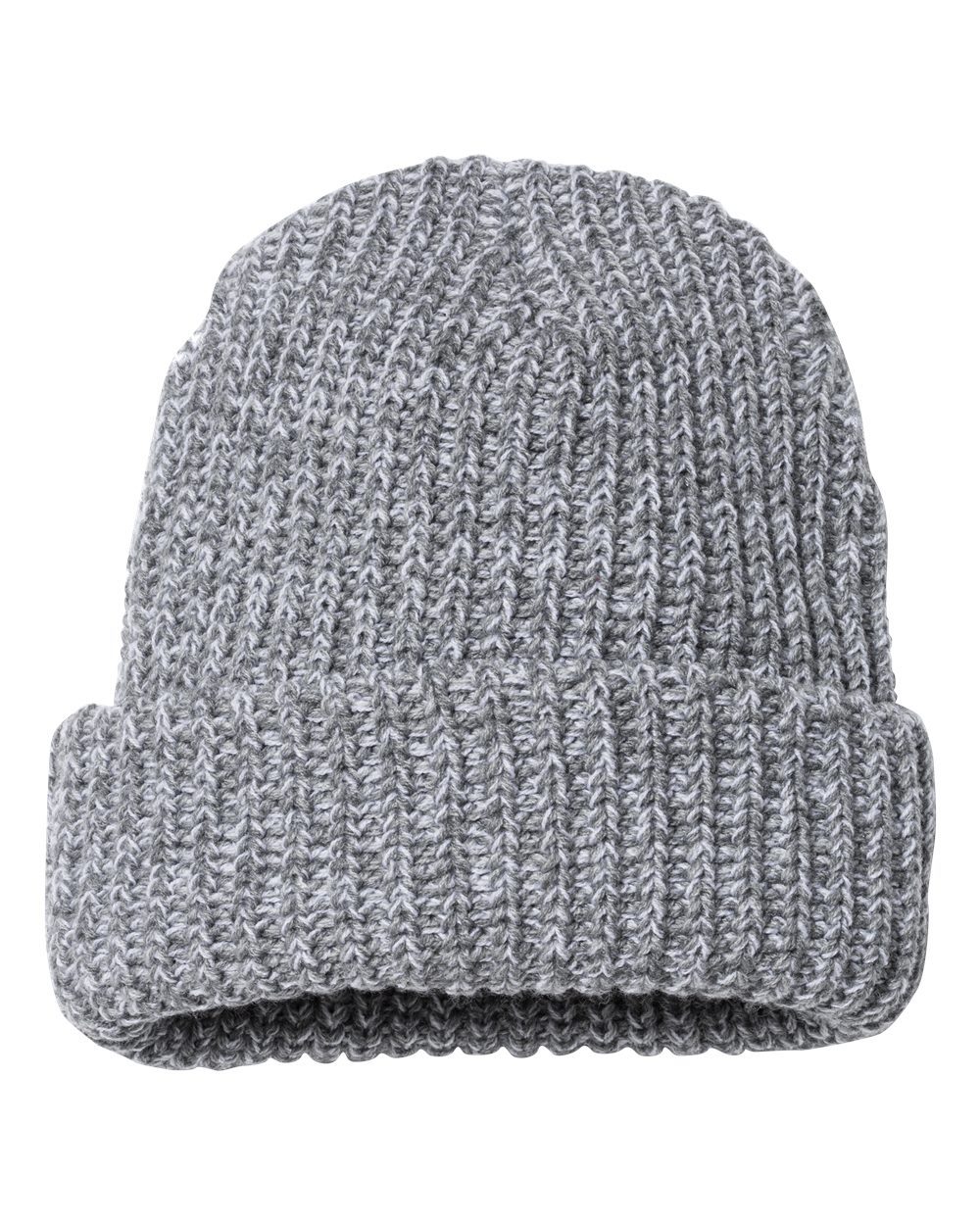 sportsman 12′′ chunky Handschellen Mütze