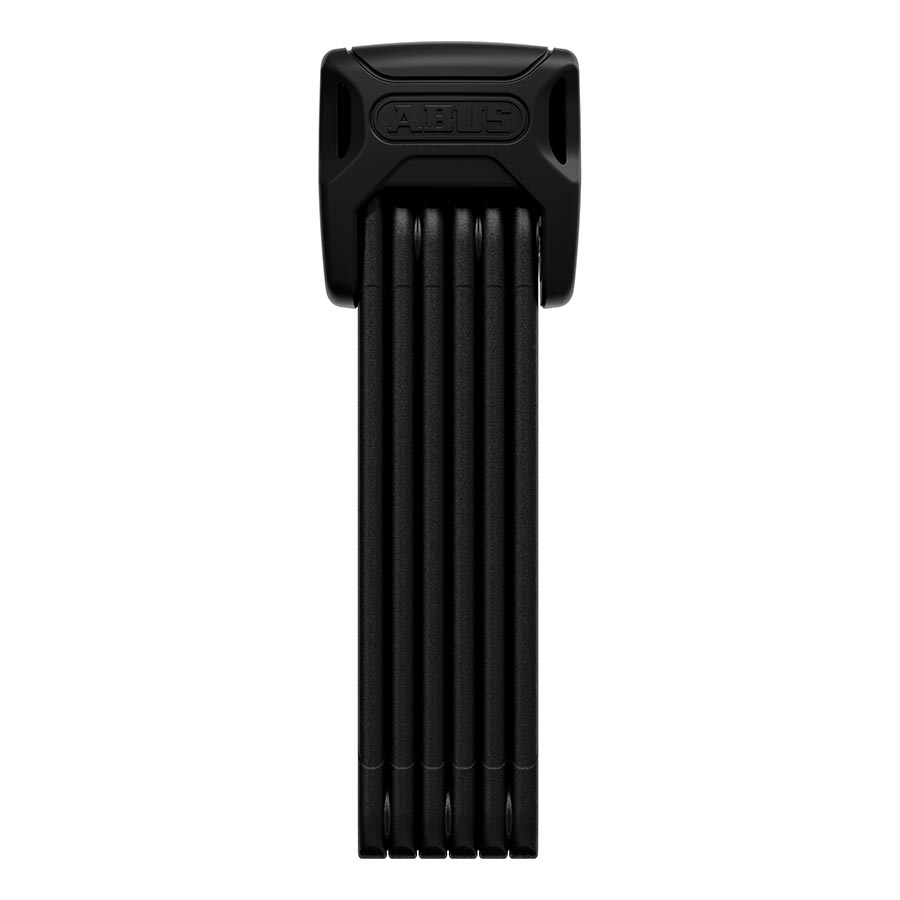 Abus bordo xplus 6000K Faltschloss