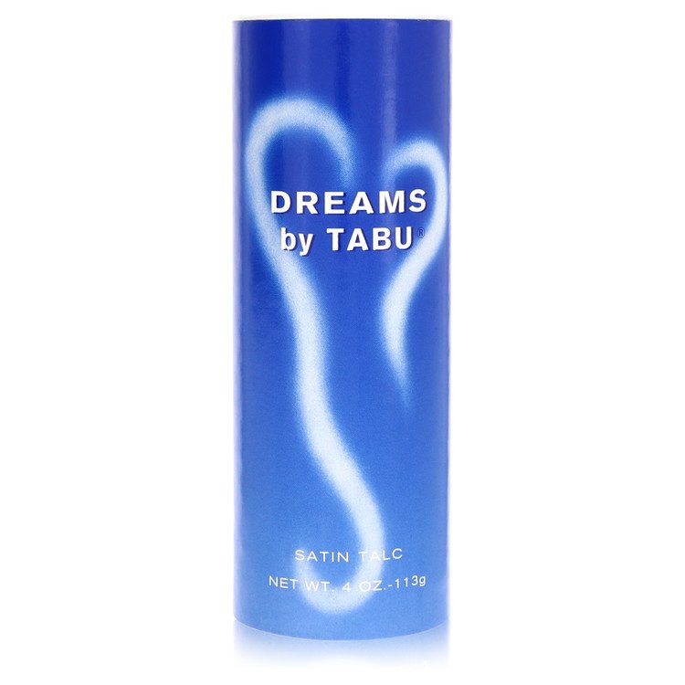 Dreams von Dana Talc 4 oz für Damen