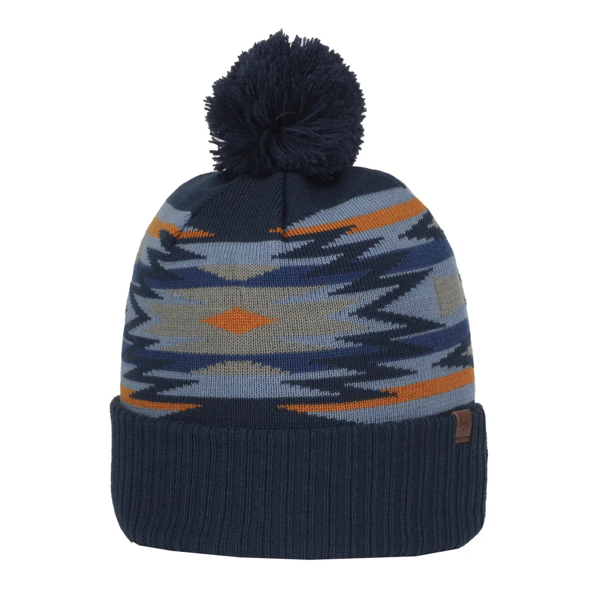 Outdoor Cap KNF-WILD Wild Muster Mütze