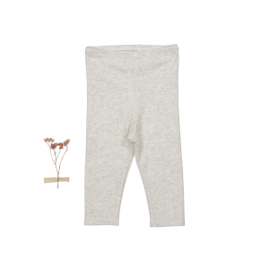 Legging – Haferflocken
