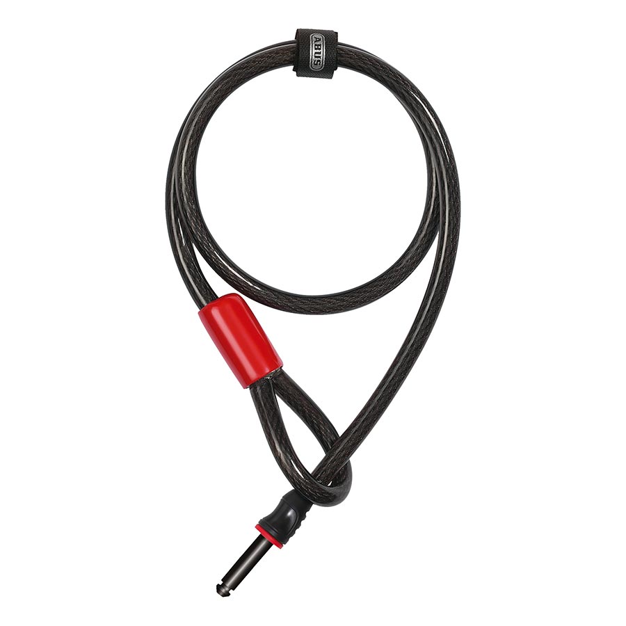 Abus ACL Adapter Kabelrahmenschloss