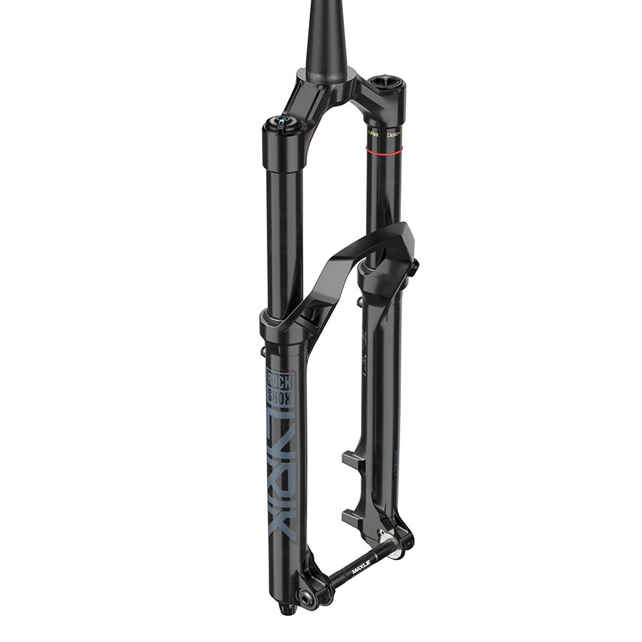 RockShox Lyrik Select RC D1 Federgabel