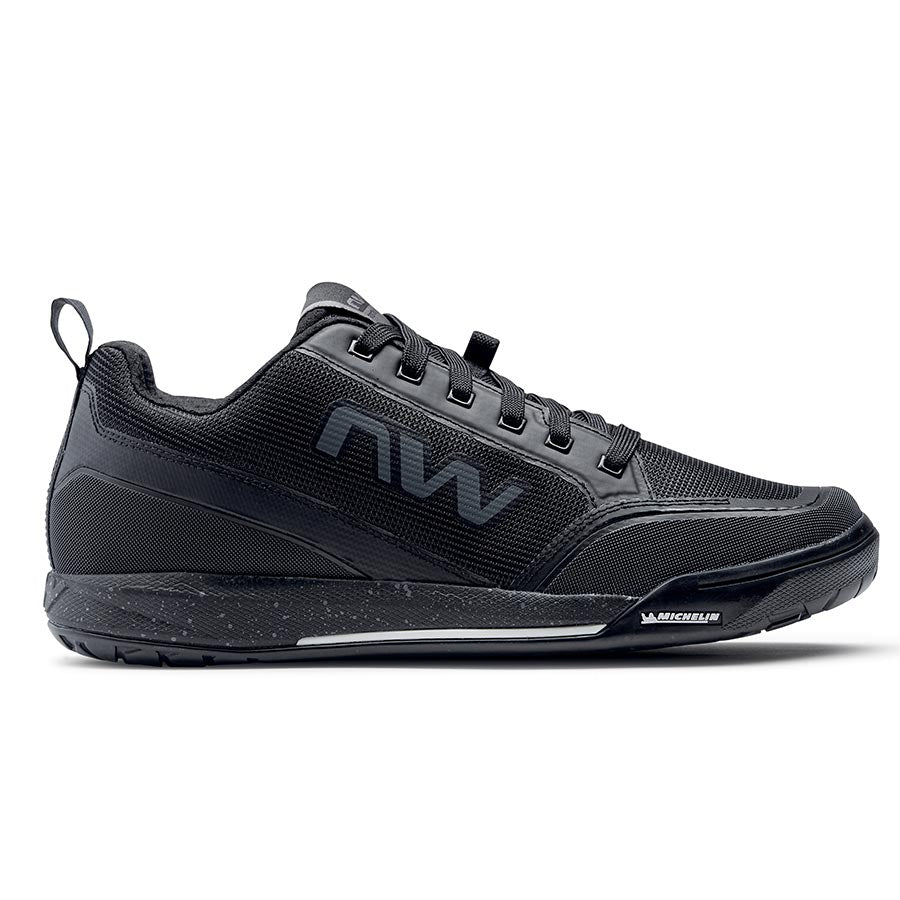 Northwave Herren Clan 2 MTB Fahrradschuhe
