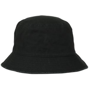Outdoor-Cap OC200 klassische Baumwolle Eimer Hut