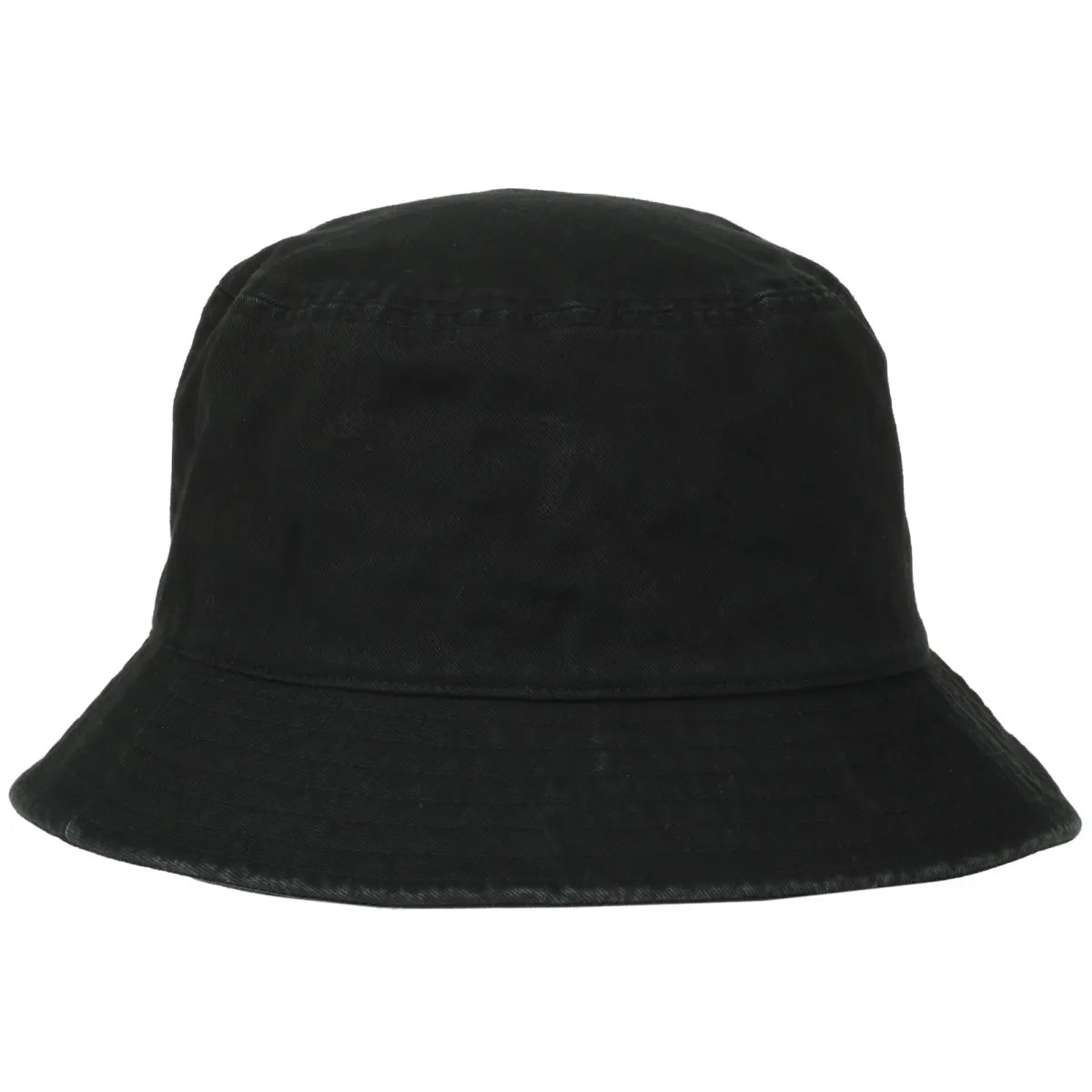 Outdoor Cap OC200 Klassischer Hut aus Baumwolle