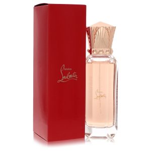 Christian Louboutin Loubihorse by Christian Louboutin eau de parfum lesere spray 1,7 oz für Damen 7827844005948