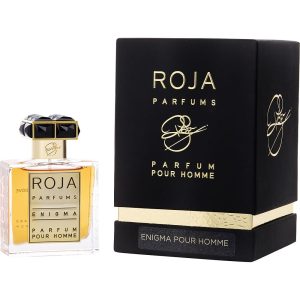 Roja Enigma By Roja Dove parfum spray 1,7 oz Herren 7827850756156