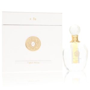 Tiziana Terenzi Tabit Attar by Tiziana Terenzi reines Parfüm (Unisex) .43 Unzen für Damen 7827843121212