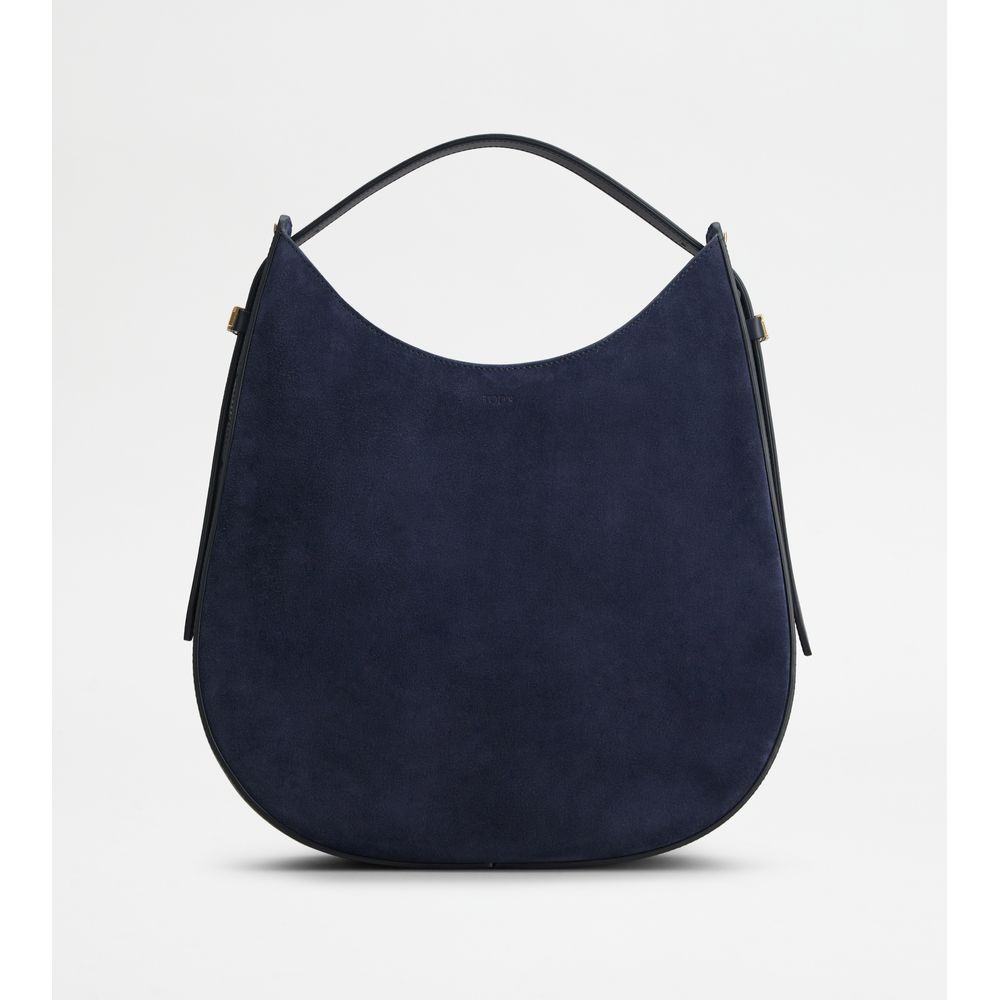 Oboe Tasche mittel