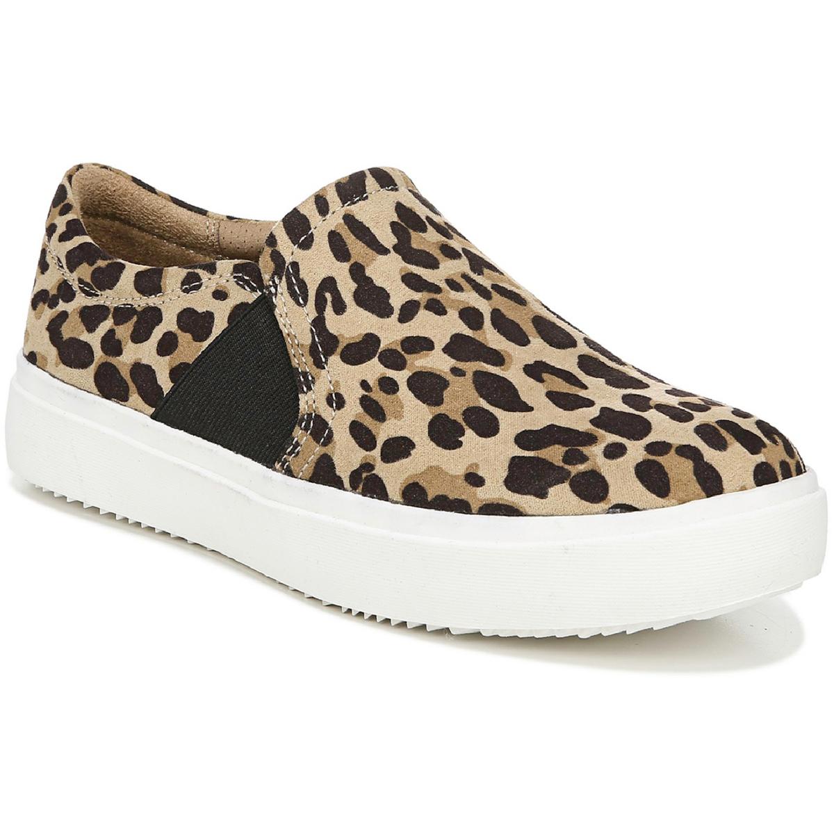 Sneaker von Wander Up Leder