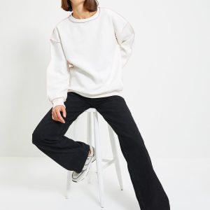 Trendyol Sweatshirts für Damen