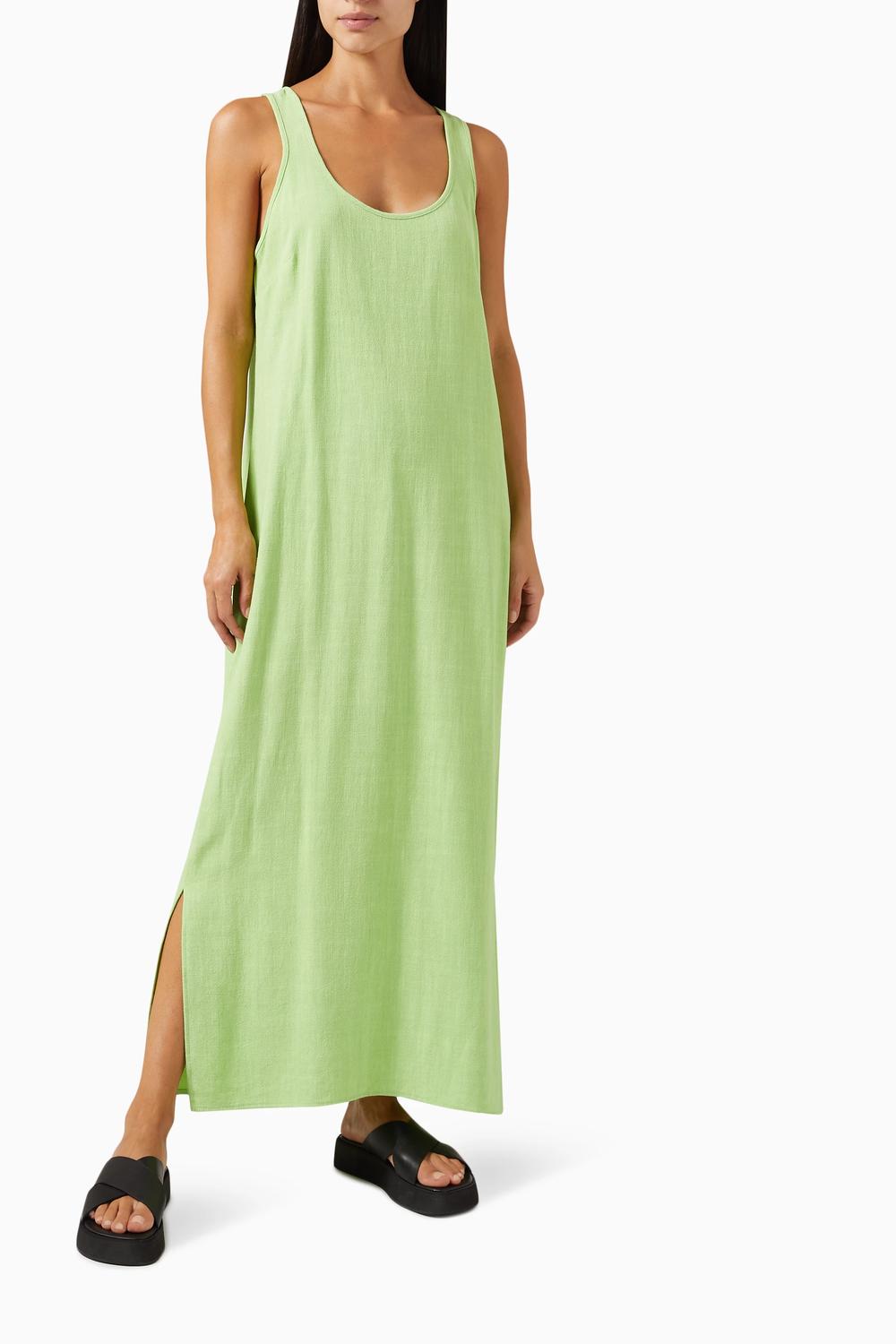 Harper Kleid im Vintage Sublime