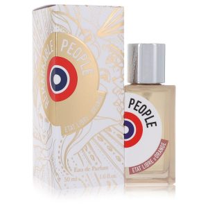 Remarkable People by Etat Libre D’ orange eau de parfum spray 1,6 oz Damen