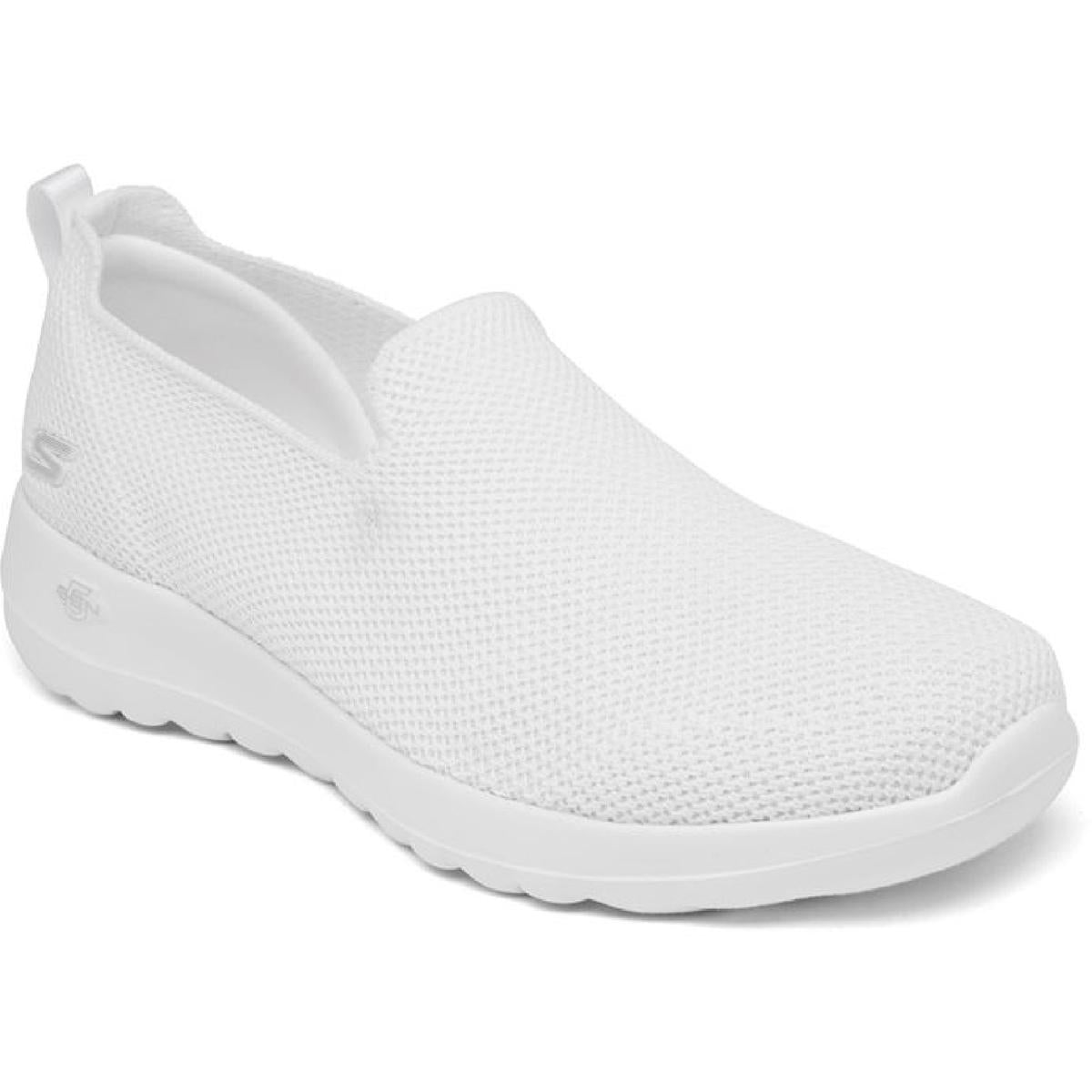 Go Walk Joy-Sensational Tag Lifestyle Goga Max Mode Turnschuhe