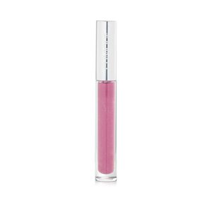 Clinique von Clinique Pop Plüsch cremig Lipgloss – # 09 Sugerplum Pop – 3.4Ml/0.11Oz Damen