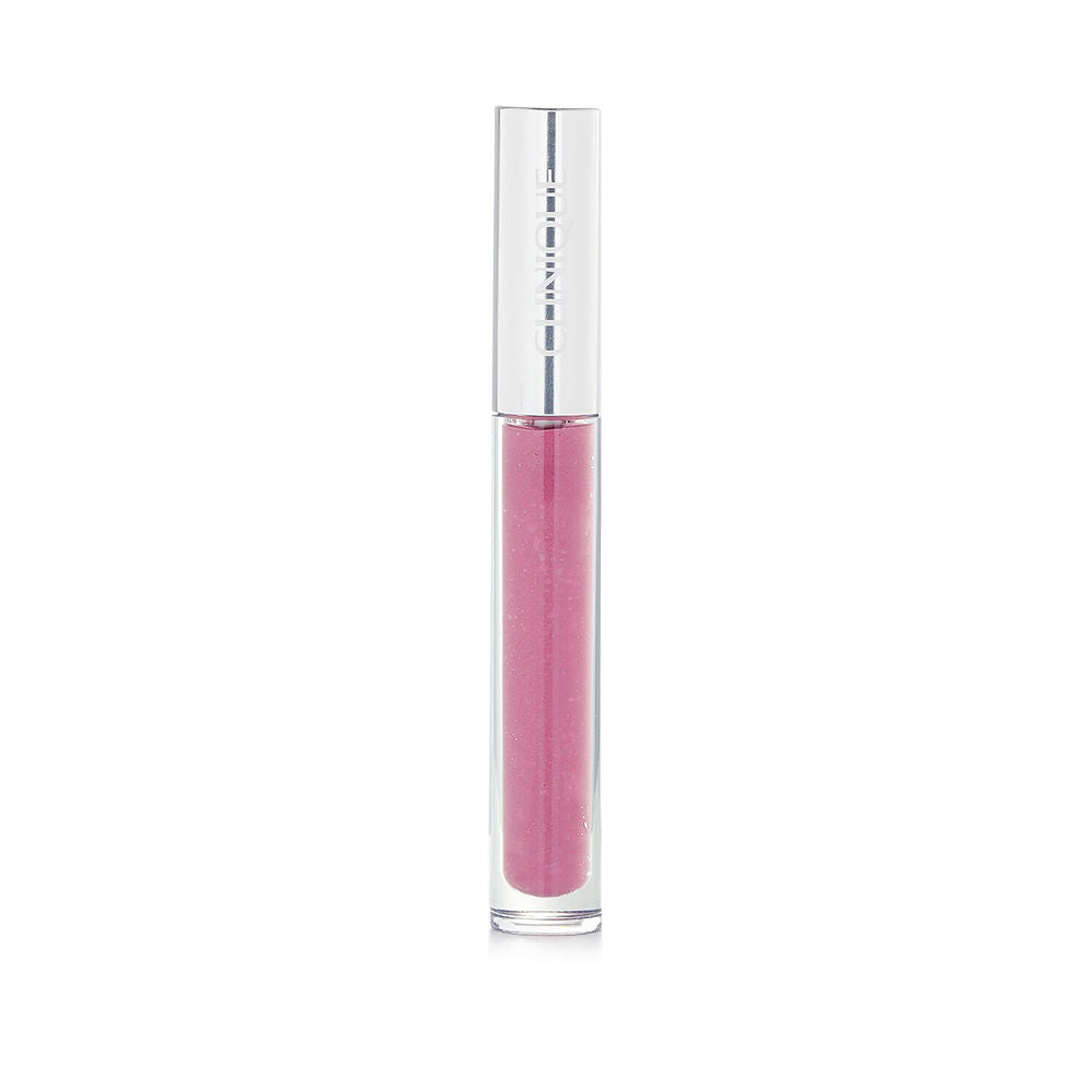 Clinique von Clinique Pop Plüsch cremig Lipgloss – # 09 Sugerplum Pop – 3.4Ml/0.11Oz Damen