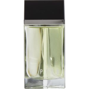 Samba Zipped By Perfumers Workshop Aftershave Spray 1,7 oz Herren 7827823886396