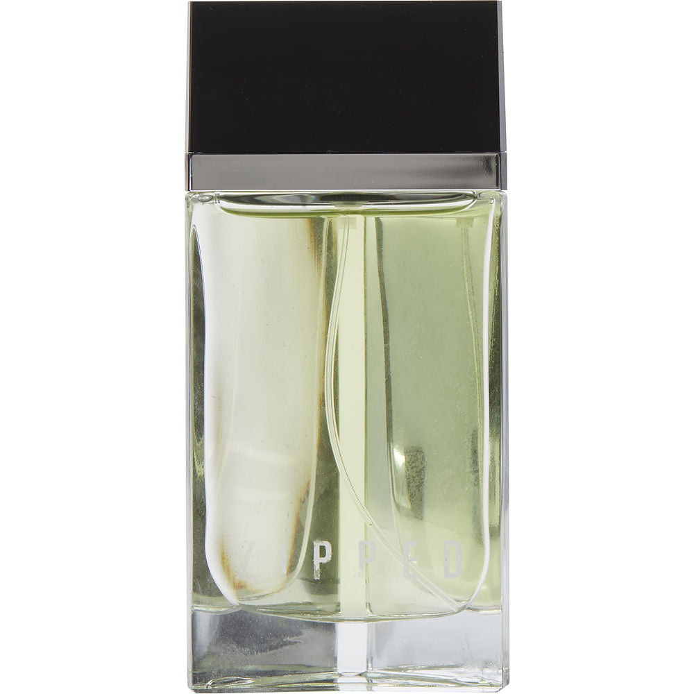 Samba von Parfümeuren Workshop Aftershave Spray 1.7 Oz Herren
