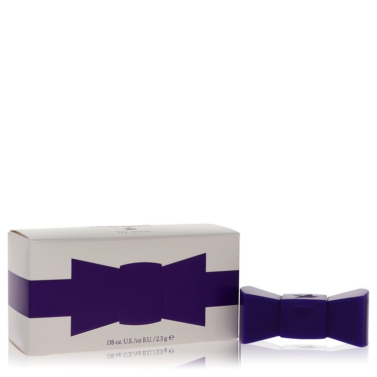 Abigail von Aerie Solid Perfume.08 oz für Damen