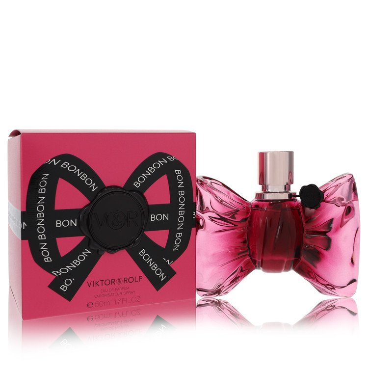 Bon Bon von Viktor & Rolf Eau de Parfum Spray 1,7 oz Damen