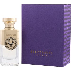 Electimuss Imperium By Electimuss reines Parfumspray 3.4 Unzen Damen 7827824508988