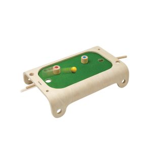 magnetische Brettspiel