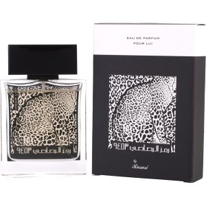 Rasasi Rumz Al Rasasi 9453 Pour Lui By Rasasi eu de parfum spray 1,7 oz Herren