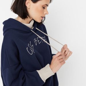 Trendyol Relaxed Sweatshirts für Damen