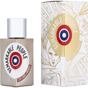 Etat Libre D’ orange bemerkenswerte Menschen von etat libre d . orange eau de parfum spray 1.6 oz Damen 7827844825148