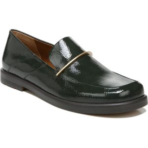 Bocca Bling Slip auf Loafer
