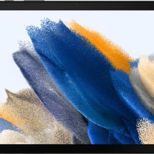 Samsung – Tablet A8 10,5 128GB