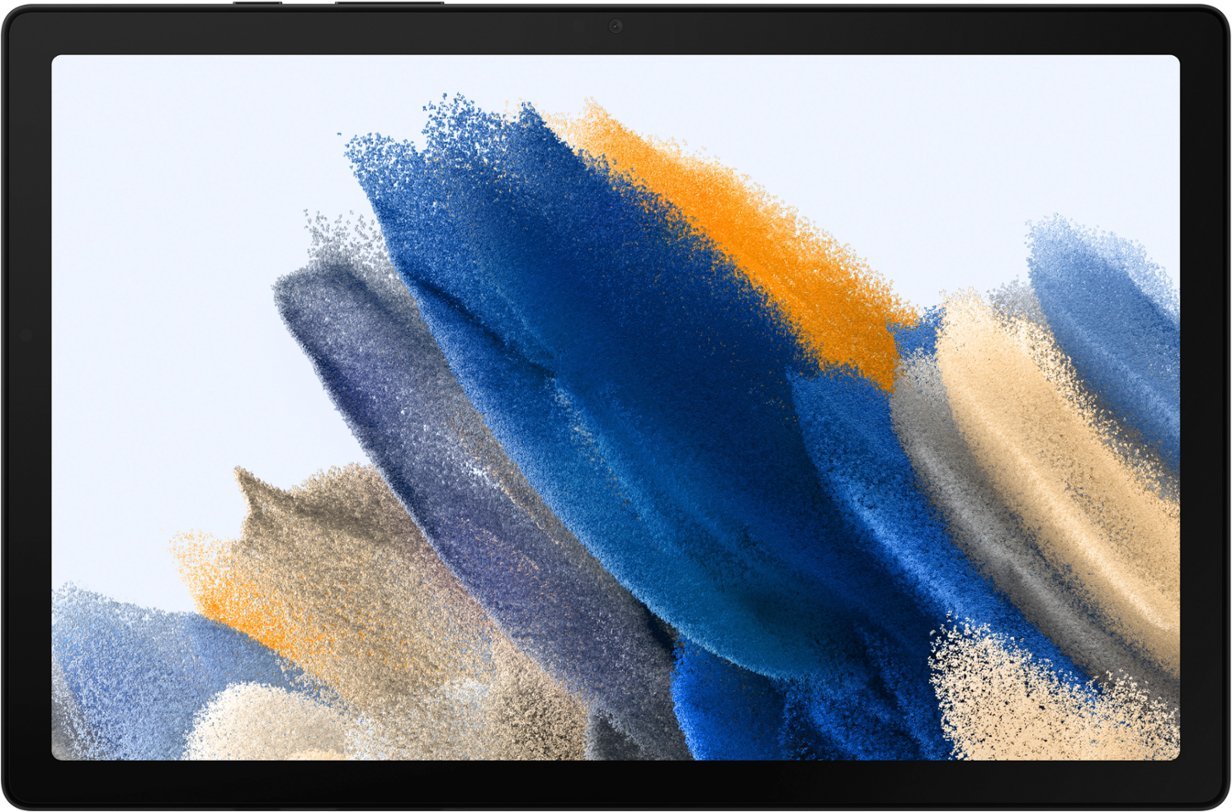 Samsung – Tablet A8 10,5 128GB