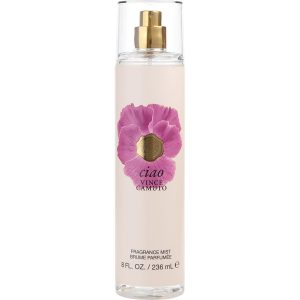 Vince Camuto Ciao Durch Vince Camuto Körperspray 8 Oz Damen