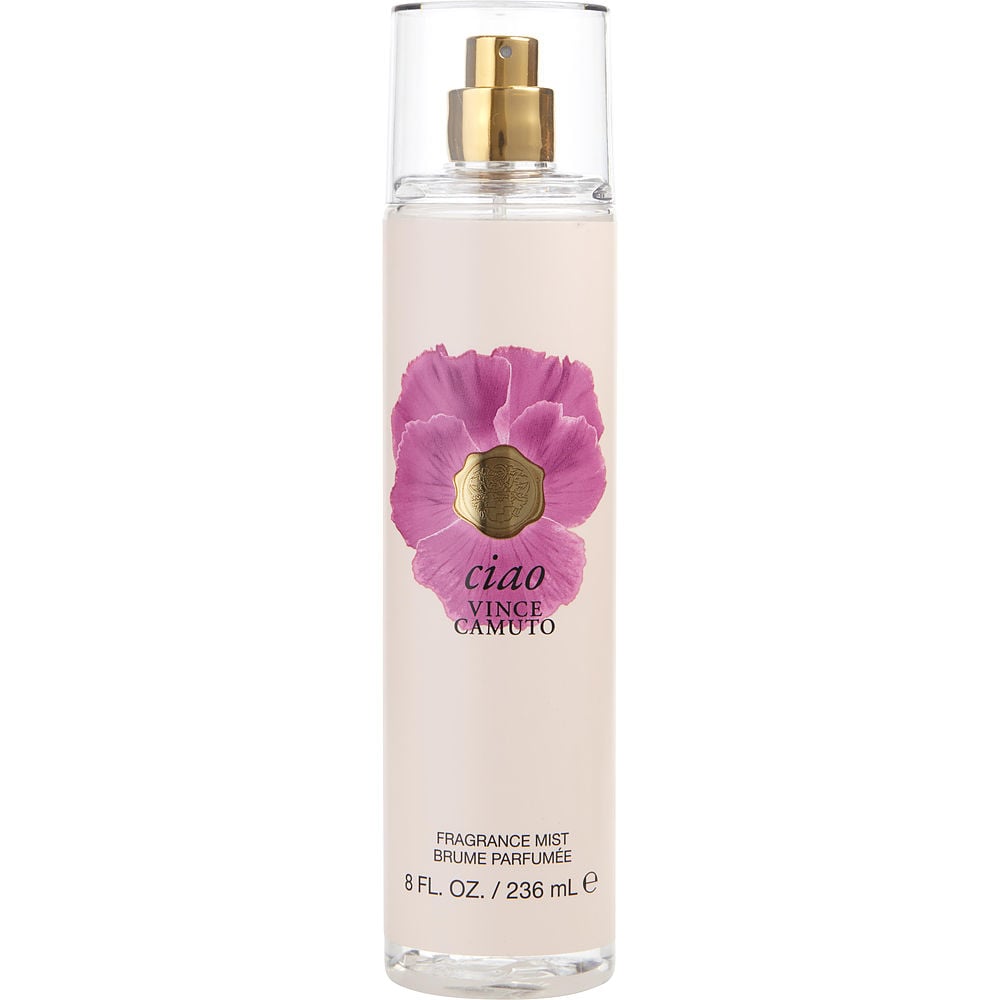 Vince Camuto Ciao Durch Vince Camuto Körperspray 8 Oz Damen