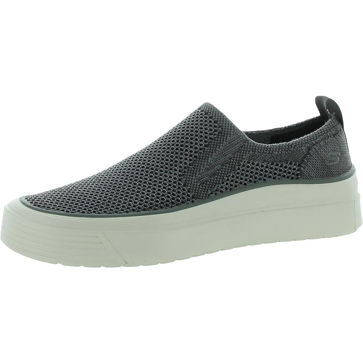 Fitness Turnschuhe von Viewport-Lamont