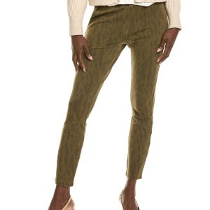 XCVI Harney High-Waist Legging