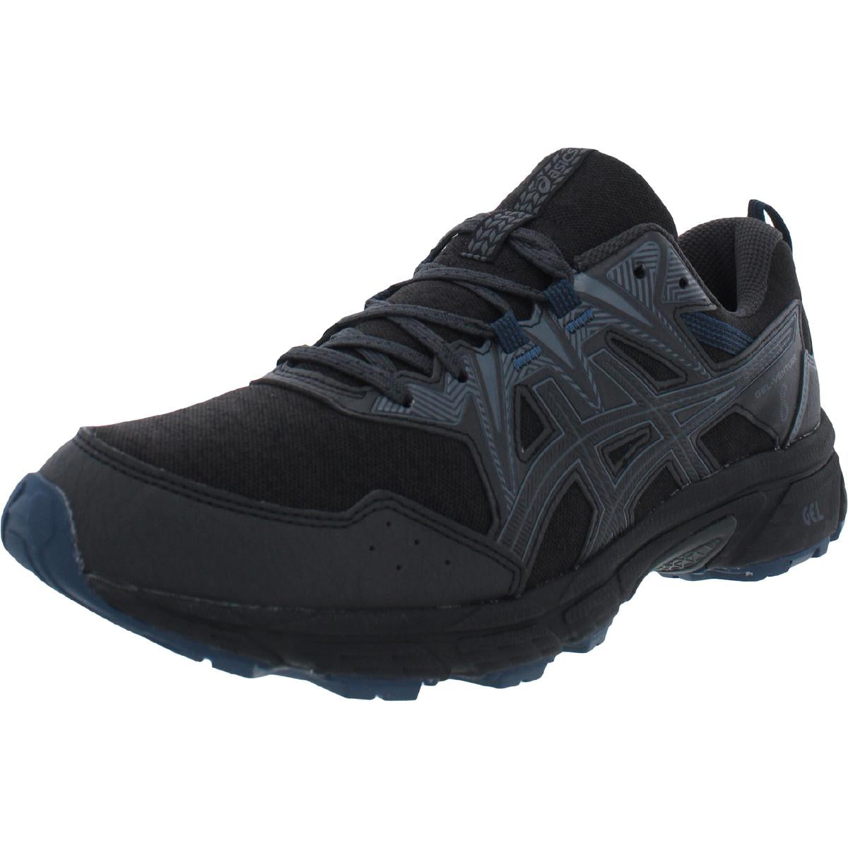 Gel-Venture 9 MX Fitness Workout Laufschuhe