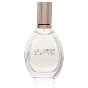 Jennifer Aniston Solstice Bloom by Jennifer Aniston eu de parfum spray (ungepackt) 1,7 oz Damen