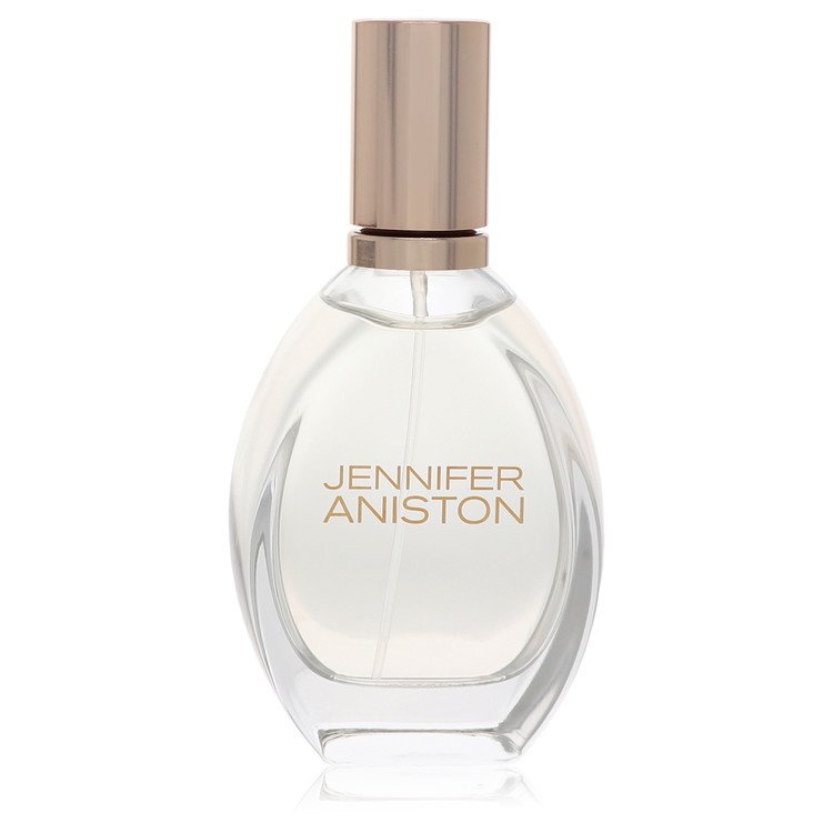 Jennifer Aniston Solstice Bloom von Jennifer Aniston Eau de Parfum Spray (unboxed) 1,7 oz Damen