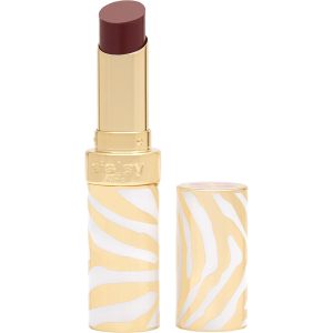 Sisley von Sisley Phyto Lippenglanz Ultra Glänzender Lippenstift – # Sheer Cranberry – 3G/0.1Oz Damen