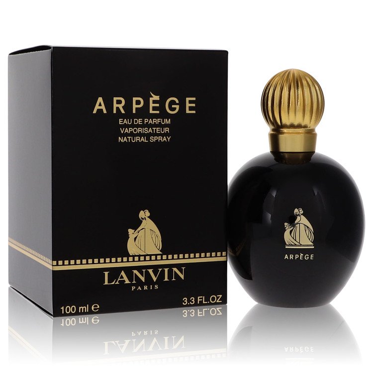 Arpege von Lanvin Eau de Parfum Spray 3.4 oz Damen