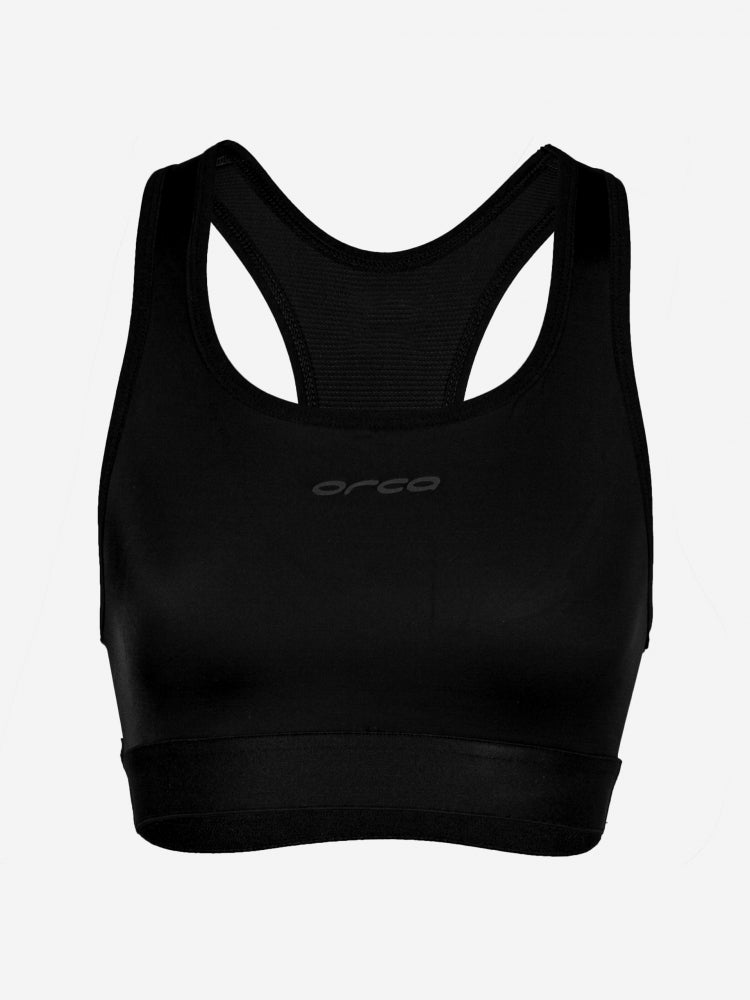 Orca Athlex BH für Damen